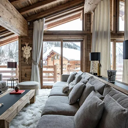 Chalet Soelden: Where Every Detail Tells A Story Lägenhet *